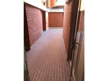 Venta Apartamento en Envigado Loma Los Mesa