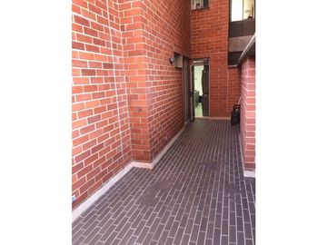 Venta Apartamento en Envigado Loma Los Mesa