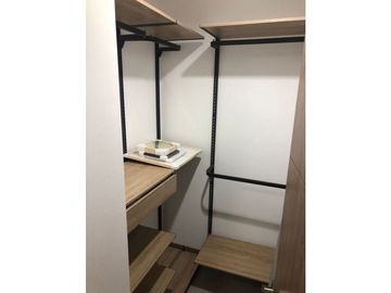 Venta Apartamento en Envigado Loma Los Mesa