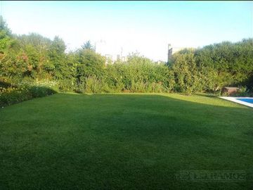 Casa de una sola planta con 3 dormitorios en venta en San Isidro Labrador