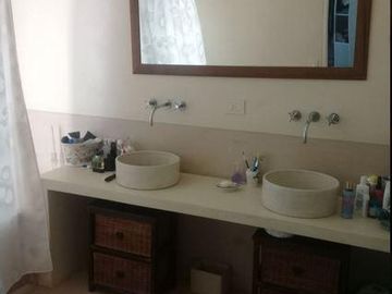 Casa de una sola planta con 3 dormitorios en venta en San Isidro Labrador