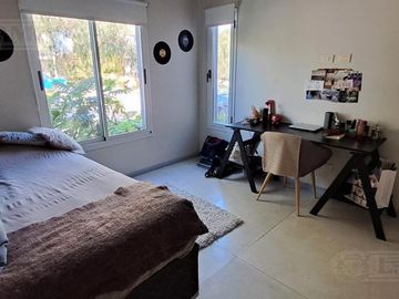 Casa de una sola planta con 3 dormitorios en venta en San Isidro Labrador