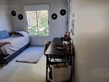 Casa de una sola planta con 3 dormitorios en venta en San Isidro Labrador