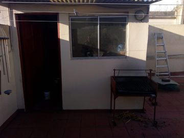 PH en venta - 2 Dormitorios 1 Baño - 120Mts2 - Villa Lynch