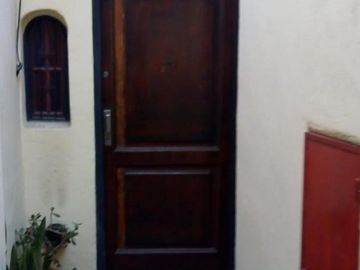 PH en venta - 2 Dormitorios 1 Baño - 120Mts2 - Villa Lynch