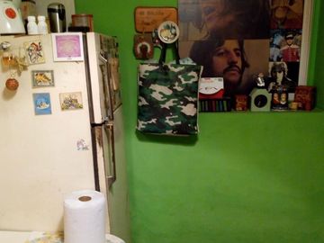 PH en venta - 2 Dormitorios 1 Baño - 120Mts2 - Villa Lynch