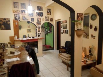 PH en venta - 2 Dormitorios 1 Baño - 120Mts2 - Villa Lynch