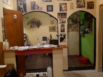 PH en venta - 2 Dormitorios 1 Baño - 120Mts2 - Villa Lynch