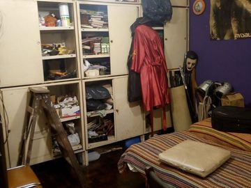 PH en venta - 2 Dormitorios 1 Baño - 120Mts2 - Villa Lynch