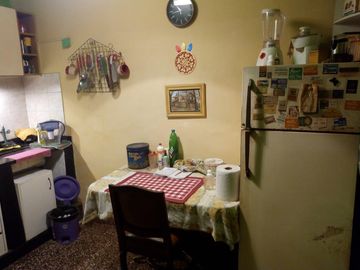 PH en venta - 2 Dormitorios 1 Baño - 120Mts2 - Villa Lynch