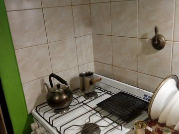 PH en venta - 2 Dormitorios 1 Baño - 120Mts2 - Villa Lynch