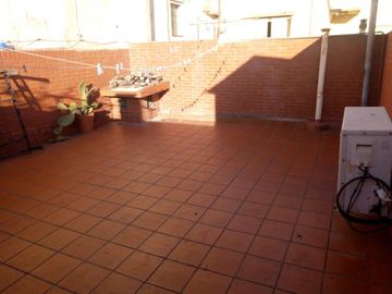 PH en venta - 2 Dormitorios 1 Baño - 120Mts2 - Villa Lynch