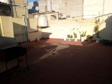 PH en venta - 2 Dormitorios 1 Baño - 120Mts2 - Villa Lynch