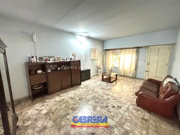 Casa en Lomas De Zamora
