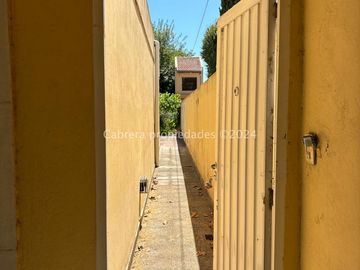 Casa en Lomas De Zamora