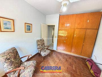 Casa en Lomas De Zamora