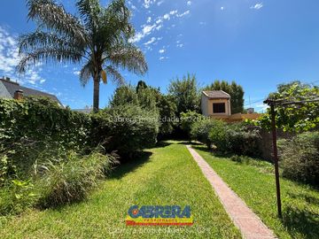 Casa en Lomas De Zamora