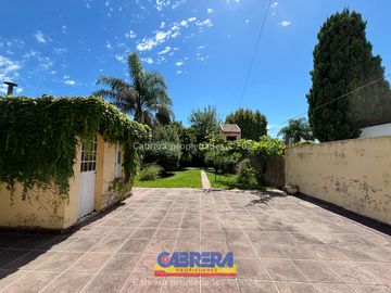 Casa en Lomas De Zamora