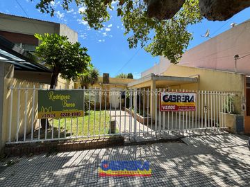 Casa en Lomas De Zamora