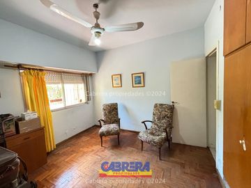 Casa en Lomas De Zamora