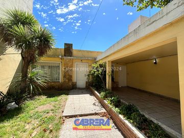 Casa en Lomas De Zamora