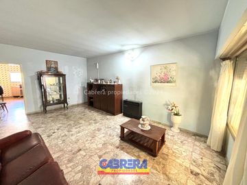 Casa en Lomas De Zamora