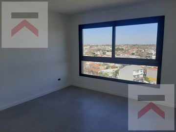 Departamento en Beccar