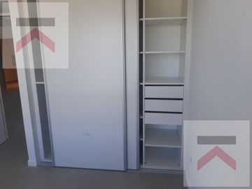 Departamento en Beccar