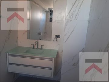 Departamento en Beccar