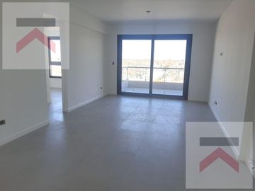 Departamento en Beccar