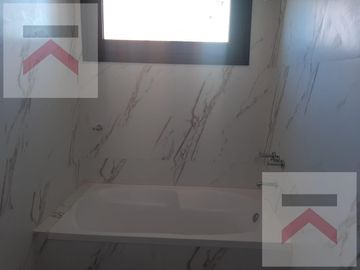Departamento en Beccar
