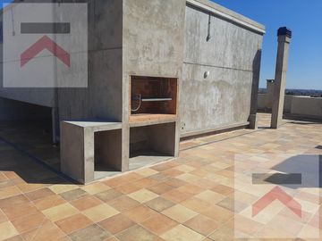 Departamento en Beccar