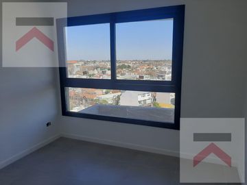 Departamento en Beccar