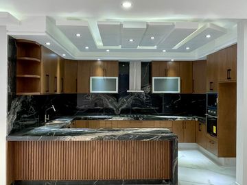 CASA EN VENTA EN VALLE IMPERIAL