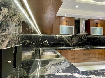 CASA EN VENTA EN VALLE IMPERIAL