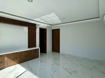CASA EN VENTA EN VALLE IMPERIAL