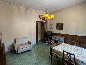 VENTA PH TIPO CASA 2 AMBIENTES EN LOMAS DEL MIRADOR