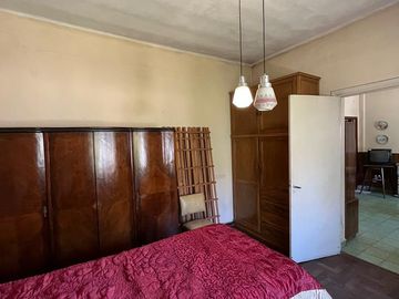 VENTA PH TIPO CASA 2 AMBIENTES EN LOMAS DEL MIRADOR