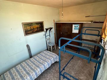 VENTA PH TIPO CASA 2 AMBIENTES EN LOMAS DEL MIRADOR