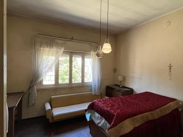 VENTA PH TIPO CASA 2 AMBIENTES EN LOMAS DEL MIRADOR