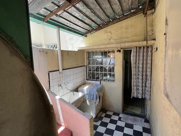 VENTA PH TIPO CASA 2 AMBIENTES EN LOMAS DEL MIRADOR