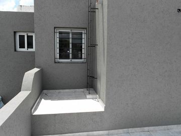 Departamento 2 Amb. Ramos Mejía  