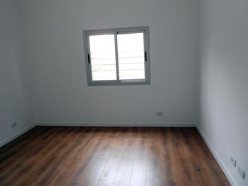 Departamento 2 Amb. Ramos Mejía  