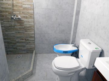 Departamento 2 Amb. Ramos Mejía  