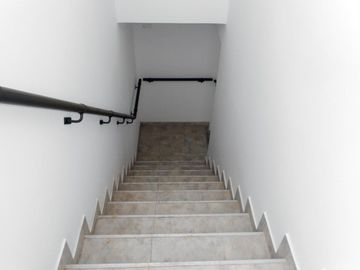 Departamento 2 Amb. Ramos Mejía  