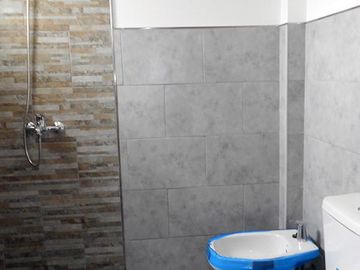 Departamento 2 Amb. Ramos Mejía  