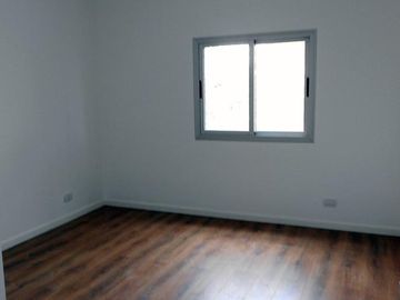 Departamento 2 Amb. Ramos Mejía  
