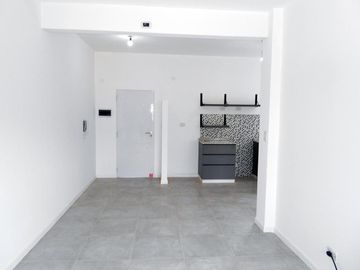 Departamento 2 Amb. Ramos Mejía  