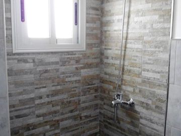 Departamento 2 Amb. Ramos Mejía  