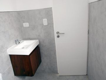 Departamento 2 Amb. Ramos Mejía  